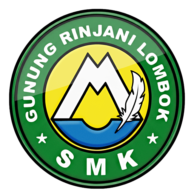 SMK Gunung Rinjani Lombok
